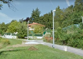 Ingresso - Villa strada Provinciale di Cordova, 48, Castiglione Torinese - photo 25