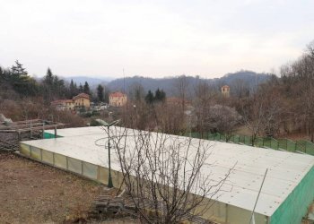 Villa strada Provinciale di Cordova, 48, Castiglione Torinese - photo 26