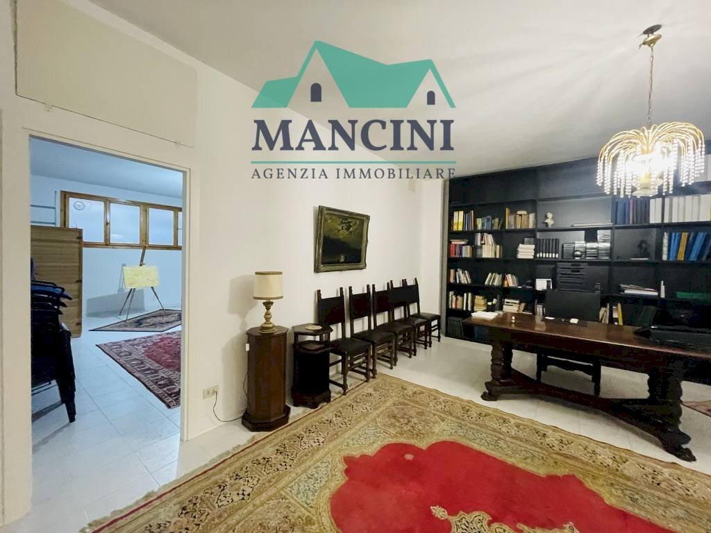 Ufficio COLLE PARADISO, Jesi - foto 1