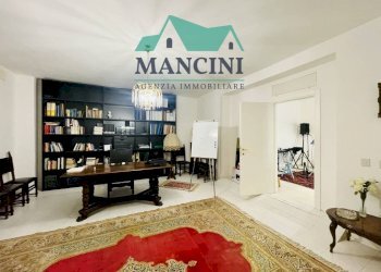 Ufficio COLLE PARADISO, Jesi - foto 4