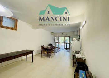 Ufficio COLLE PARADISO, Jesi - foto 6