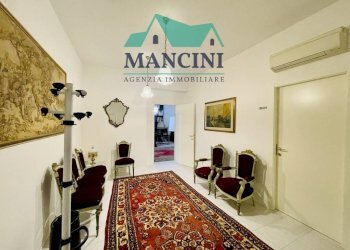 Ufficio COLLE PARADISO, Jesi - foto 8