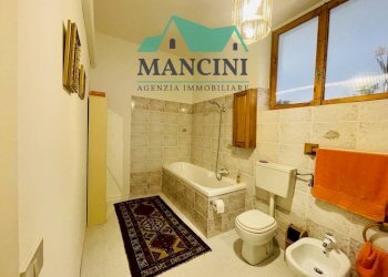 Ufficio COLLE PARADISO, Jesi - foto 12