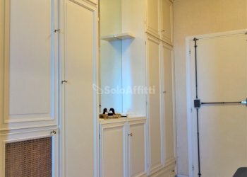 Ingresso - Trilocale Corso Guglielmo Marconi 374, Sanremo - foto 3