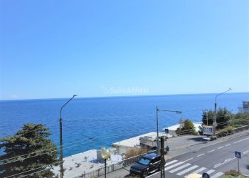 Vista - Trilocale Corso Guglielmo Marconi 374, Sanremo - foto 10