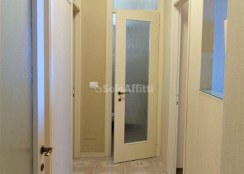 Corridoio - Trilocale Corso Guglielmo Marconi 374, Sanremo - foto 11