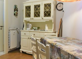 Cucina - Trilocale Corso Guglielmo Marconi 374, Sanremo - foto 14