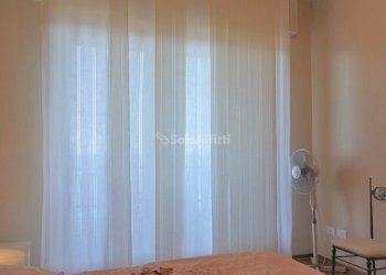 Camera - Trilocale Corso Guglielmo Marconi 374, Sanremo - foto 20