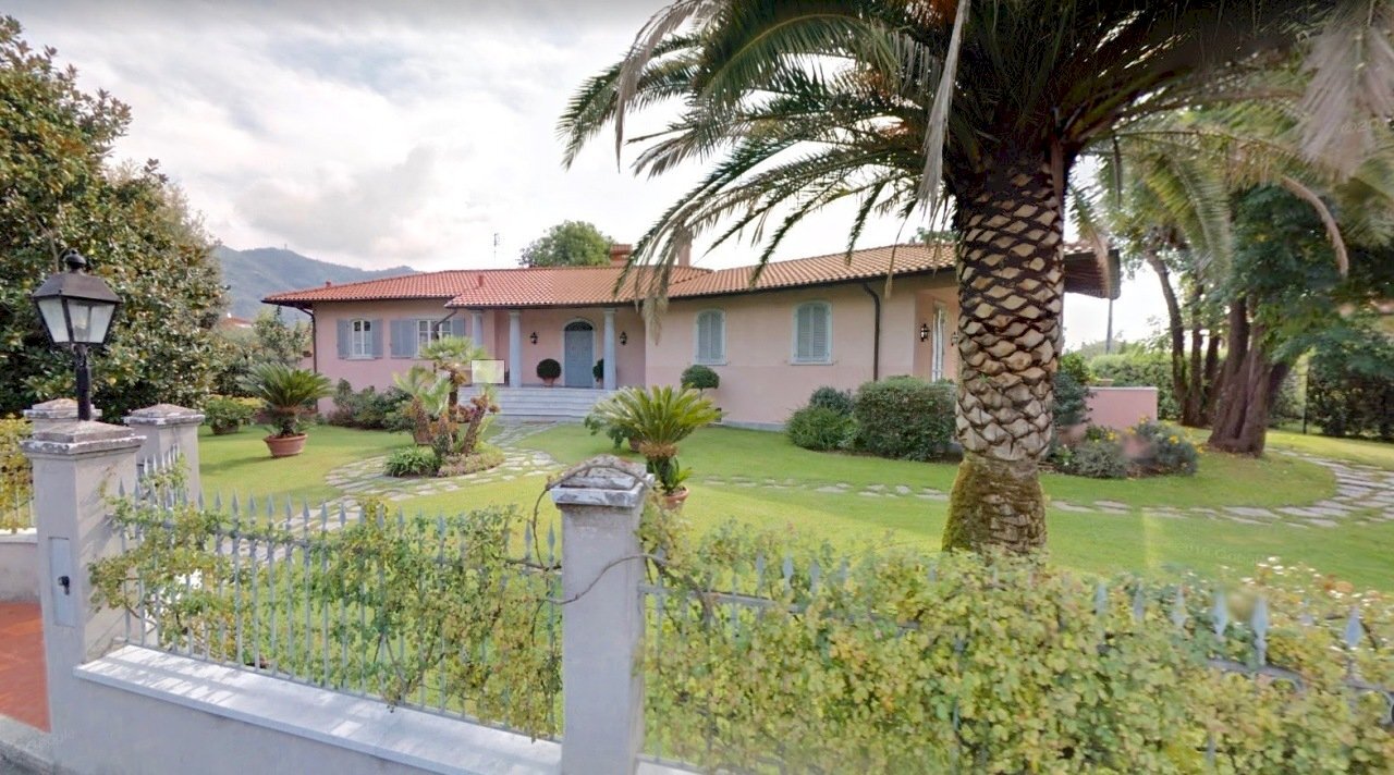 62490.jpg - Villa Luni - foto 2