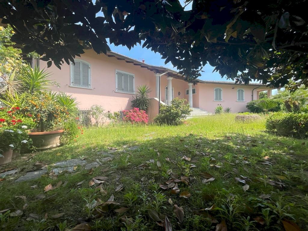 39824796-2fa8-4490-ba28-9a8c8fb32589.jpeg - Villa Luni - foto 3