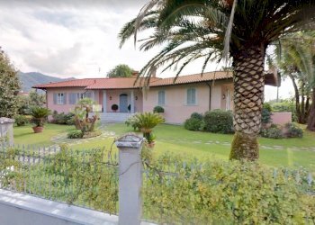 62490.jpg - Villa Luni - foto 2