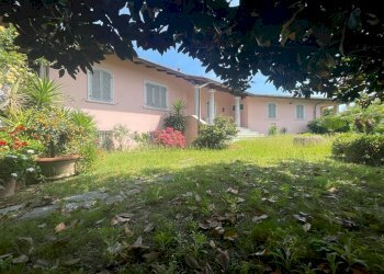 39824796-2fa8-4490-ba28-9a8c8fb32589.jpeg - Villa Luni - foto 3