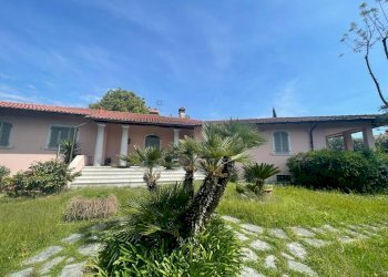 1500bb09-25b9-47a8-8fe5-da6396f4c5da.jpeg - Villa Luni - foto 4