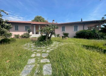 5238fded-05a9-4737-a899-93a93ed9e698.jpeg - Villa Luni - foto 5