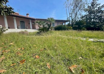 69c8e9d8-ad5e-4f9e-beaa-ee2e942e25d4.jpeg - Villa Luni - foto 7