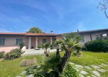 3fb432bb-508a-4dbe-98c5-4652a1305751.jpeg - Villa Luni - foto 8