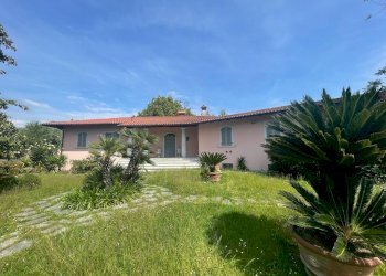 75c063f8-49c9-4541-9ca5-e2757ec37125.jpeg - Villa Luni - foto 9