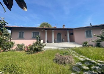 bedb2227-9487-4000-83b2-af910f5c0862.jpeg - Villa Luni - foto 11