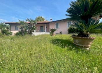 212d2972-7aaa-498d-a9db-1bf1a2254344.jpeg - Villa Luni - foto 12