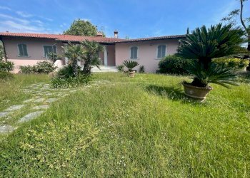 295d9d27-7338-4983-9780-c0fda2520190.jpeg - Villa Luni - foto 13