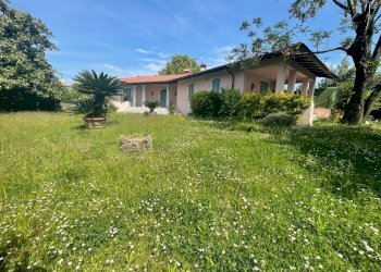 ec973d90-ce29-4da4-8fe3-c854e71cb59c.jpeg - Villa Luni - foto 1