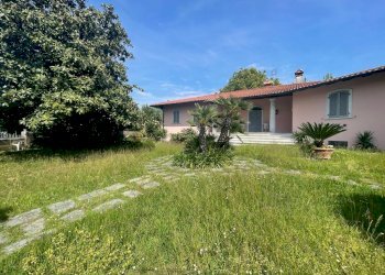 ec7bc415-19b5-4fe4-9257-ca085a063325.jpeg - Villa Luni - foto 14