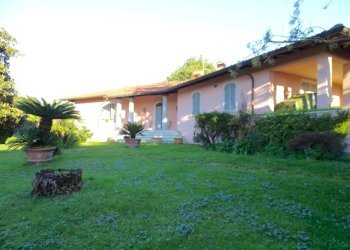 62493.jpg - Villa Luni - foto 15