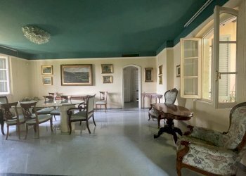 86e92731-168c-4a3c-8a21-41ba44c75775.jpeg - Villa Luni - foto 17