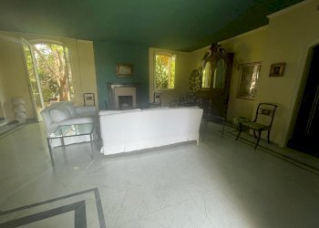 7a4200a9-10a4-4567-b91f-c899259d128a.jpeg - Villa Luni - foto 18