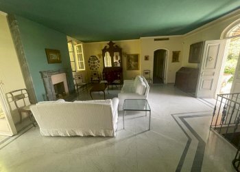 6a1c95e6-867a-4f18-af3b-3744e0a1fbf3.jpeg - Villa Luni - foto 19