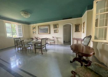 f0a0ff5e-568e-44af-bbdb-5ffbe839acec.jpeg - Villa Luni - foto 20