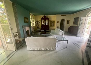 e6a5e73e-6c40-4a2a-b40f-a085474aa283.jpeg - Villa Luni - foto 21