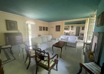 19af6992-944f-4d9d-aa56-8a86bd244c22.jpeg - Villa Luni - foto 22