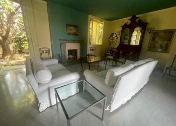 a551ff6e-0470-47d7-96e5-7bb6110ac0b8.jpeg - Villa Luni - foto 23