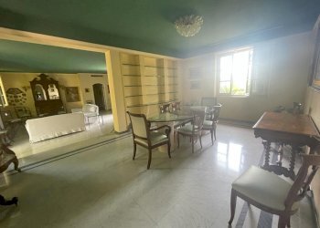 53f6bc5a-0d6c-44ad-93ab-42a86dc4cda7.jpeg - Villa Luni - foto 25