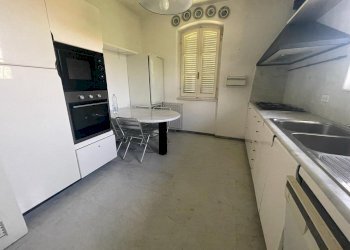 48fc1811-604b-49cd-a9bd-119e3d3f7b20.jpeg - Villa Luni - foto 26