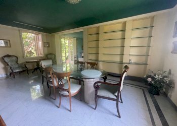 2fce709c-72f8-4bba-b5bc-11dc318352bf.jpeg - Villa Luni - foto 27