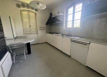 cf0c5486-43dd-4fd8-b11a-452c3c21ce01.jpeg - Villa Luni - foto 28