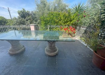 37d73809-6c0a-468a-b314-8c7996c978f0.jpeg - Villa Luni - foto 29