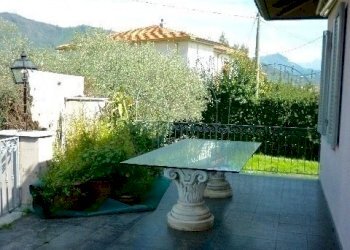 62505.jpg - Villa Luni - foto 30