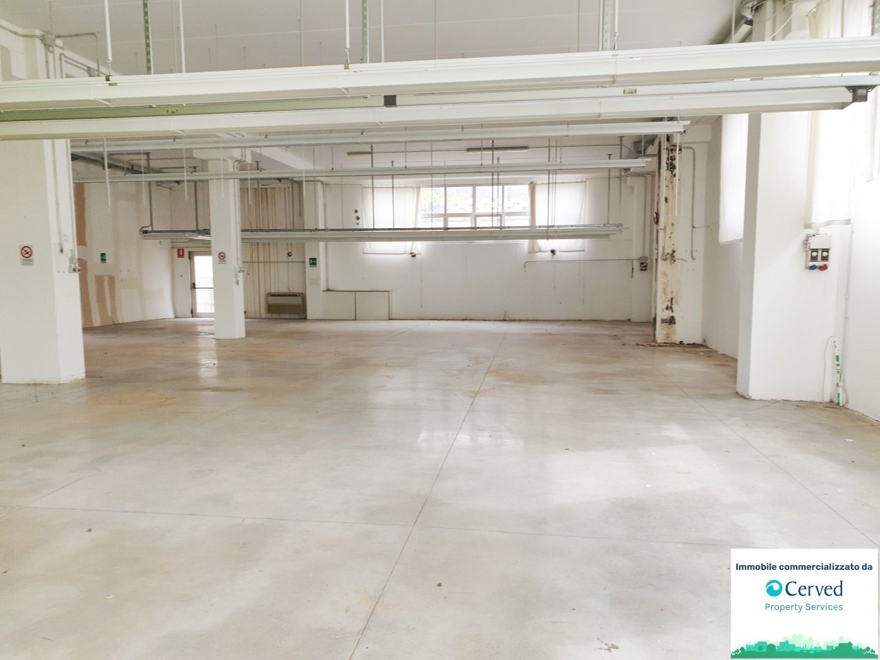 03_Snapseed.jpg - Commercial Premises Strada Provinciale 41, Turrivalignani - photo 3