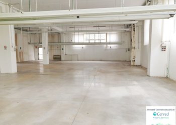 03_Snapseed.jpg - Locale Commerciale Strada Provinciale 41, Turrivalignani - foto 3