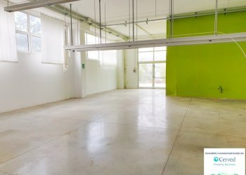 04_Snapseed.jpg - Locale Commerciale Strada Provinciale 41, Turrivalignani - foto 4