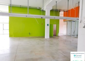 05_Snapseed.jpg - Locale Commerciale Strada Provinciale 41, Turrivalignani - foto 5