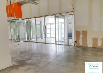 06_Snapseed.jpg - Locale Commerciale Strada Provinciale 41, Turrivalignani - foto 6