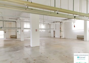 07_Snapseed.jpg - Locale Commerciale Strada Provinciale 41, Turrivalignani - foto 7