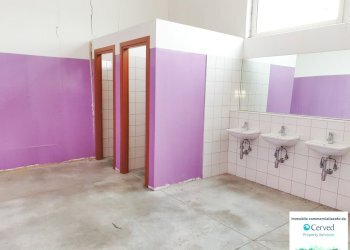 08_Snapseed.jpg - Locale Commerciale Strada Provinciale 41, Turrivalignani - foto 8