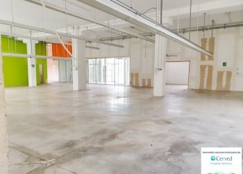 09_Snapseed.jpg - Locale Commerciale Strada Provinciale 41, Turrivalignani - foto 9