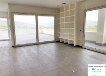 10_Snapseed.jpg - Locale Commerciale Strada Provinciale 41, Turrivalignani - foto 10