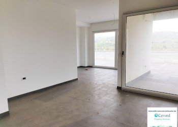 11_Snapseed.jpg - Locale Commerciale Strada Provinciale 41, Turrivalignani - foto 11